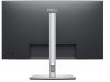Dell Monitor 27 cali P2725DE IPS QHD LED^RJ45^HDMI^DP^USBC^3Y